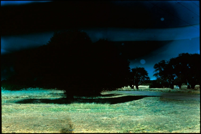 http://laurenceandrieu.com/files/gimgs/th-9_Argentine-3-4.jpg