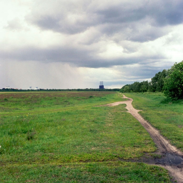 http://laurenceandrieu.com/files/gimgs/th-8_101.jpg