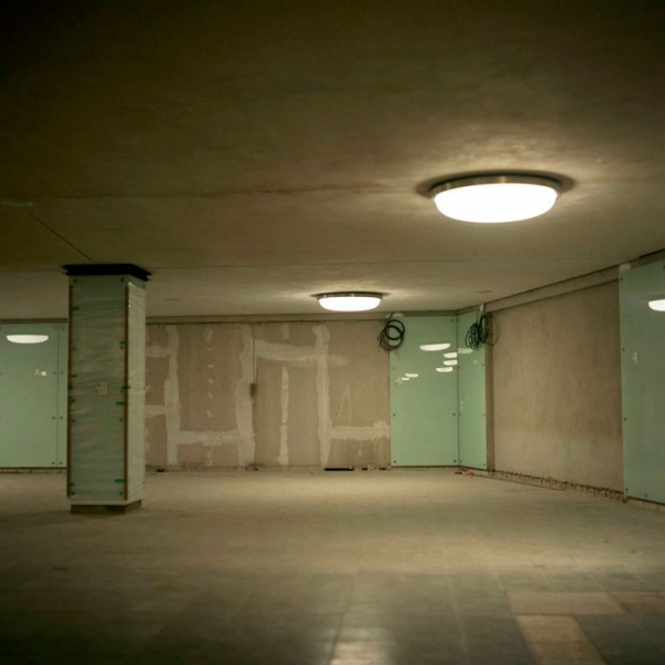http://laurenceandrieu.com/files/gimgs/th-8_104.jpg