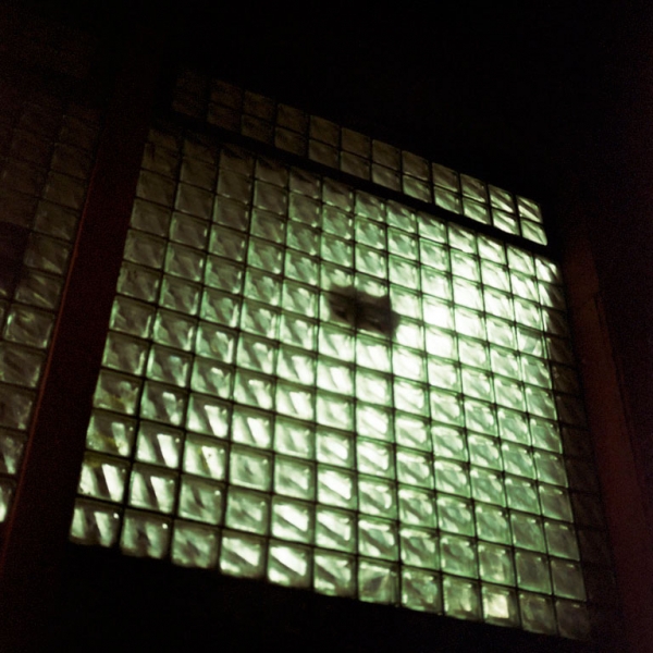 http://laurenceandrieu.com/files/gimgs/th-8_108.jpg