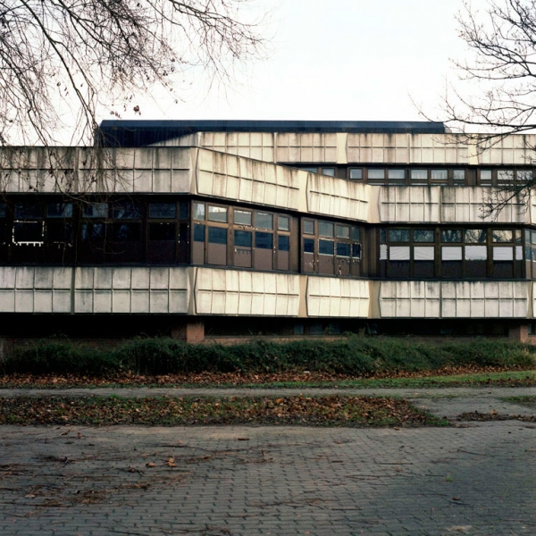 http://laurenceandrieu.com/files/gimgs/th-8_107.jpg