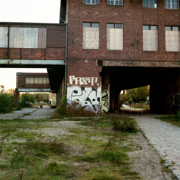 http://laurenceandrieu.com/files/gimgs/th-8_111.jpg