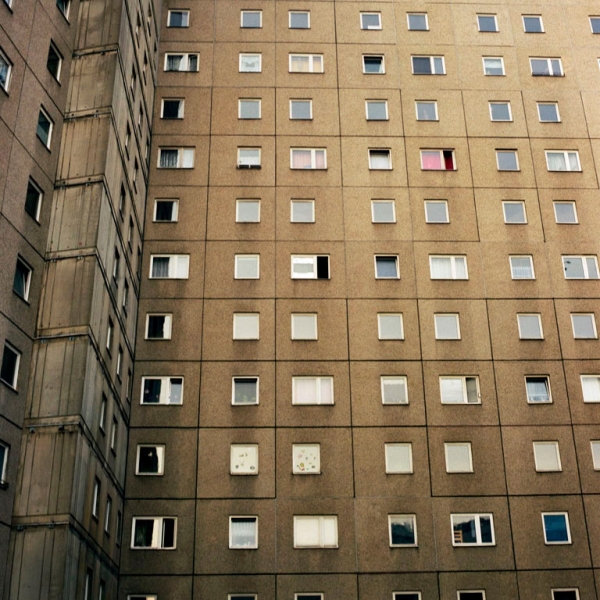 http://laurenceandrieu.com/files/gimgs/th-8_112.jpg