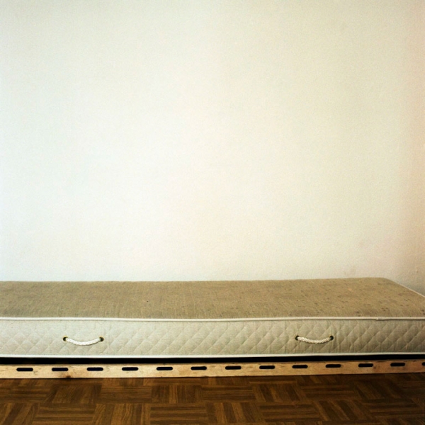 http://laurenceandrieu.com/files/gimgs/th-8_117.jpg