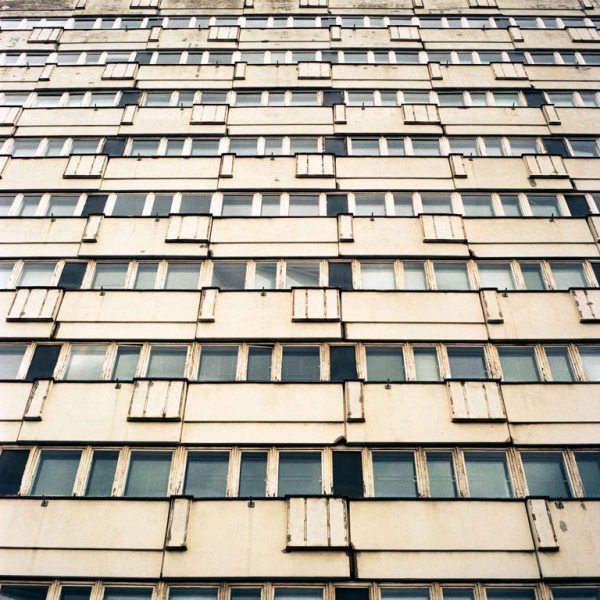 http://laurenceandrieu.com/files/gimgs/th-8_116.jpg
