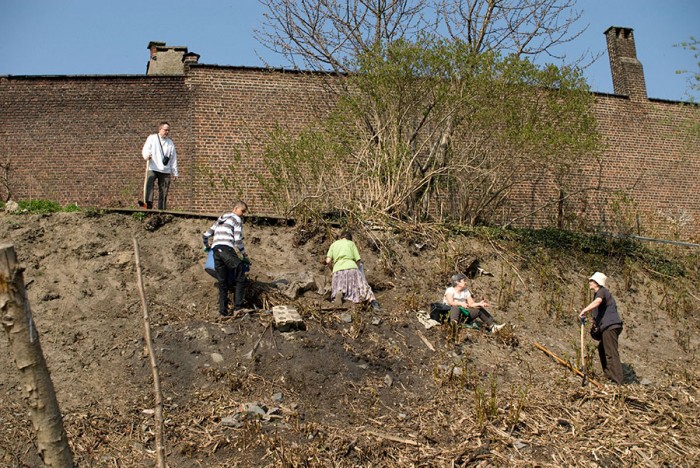 http://laurenceandrieu.com/files/gimgs/th-12_ANL201215-32.jpg