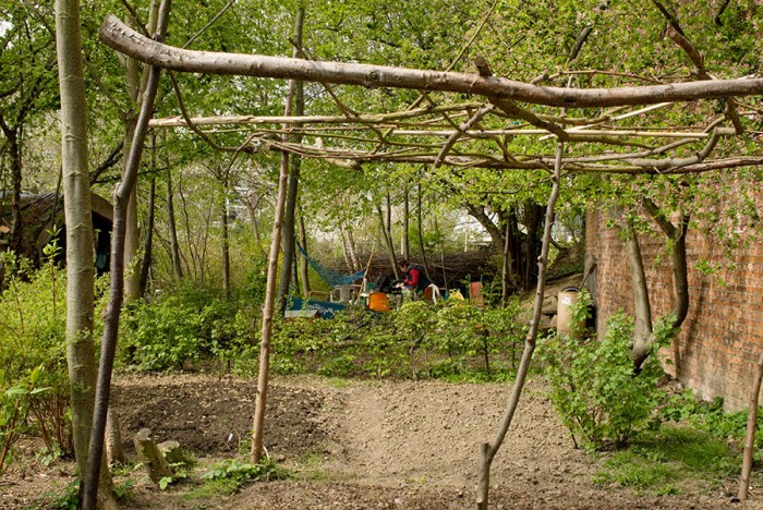 http://laurenceandrieu.com/files/gimgs/th-12_ANL201216-15.jpg