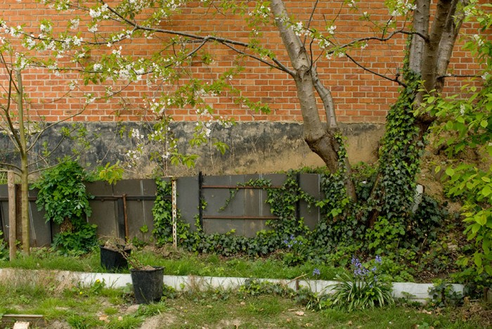 http://laurenceandrieu.com/files/gimgs/th-12_ANL201216-21.jpg