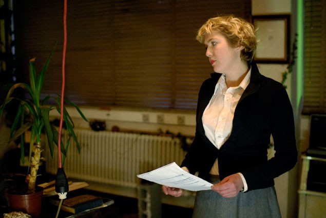 http://laurenceandrieu.com/files/gimgs/th-14_PEVECSCA2.jpg