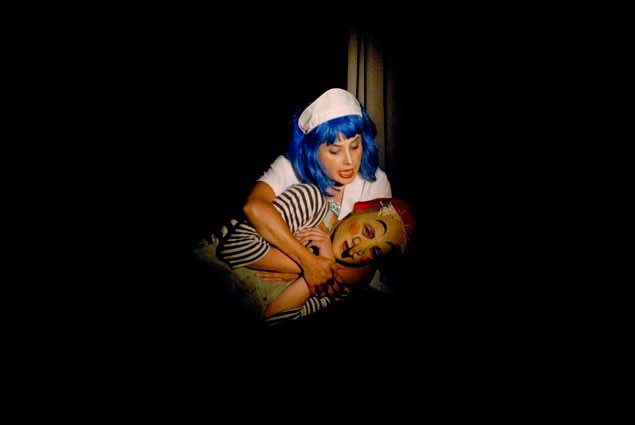 http://laurenceandrieu.com/files/gimgs/th-14_Pinok-et-Barbie-1.jpg