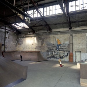 http://laurenceandrieu.com/files/gimgs/th-1_115.jpg